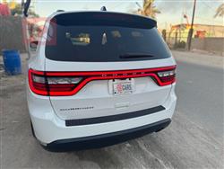 دودج دورانجو